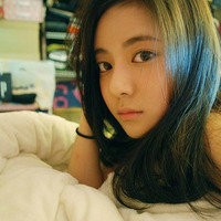 老李博客