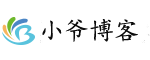 老李博客