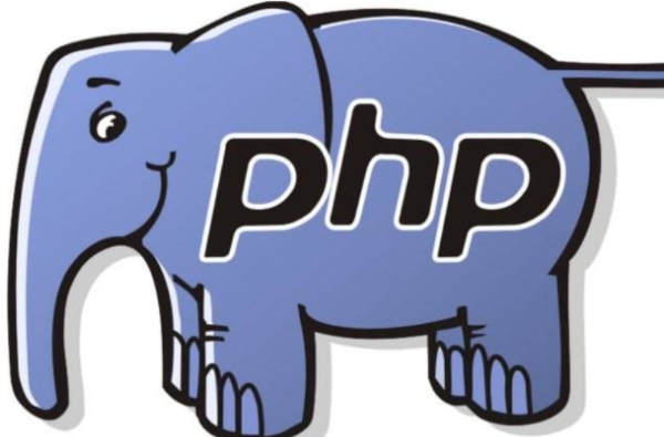 4 个提高脚本性能的 PHP 技巧